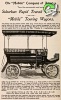 Mobile Company 1901 11.jpg